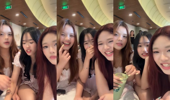 mefiutomario TikTok Live — Jul 10, 2026, 6:40 AM