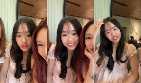 mefiutomario TikTok Live — Jul 10, 2026, 8:35 AM