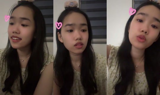 mefiutomario TikTok Live — Jul 11, 2026, 4:32 PM
