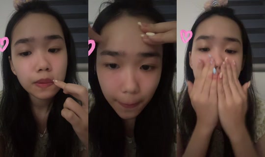 mefiutomario TikTok Live — Jul 11, 2026, 5:12 PM
