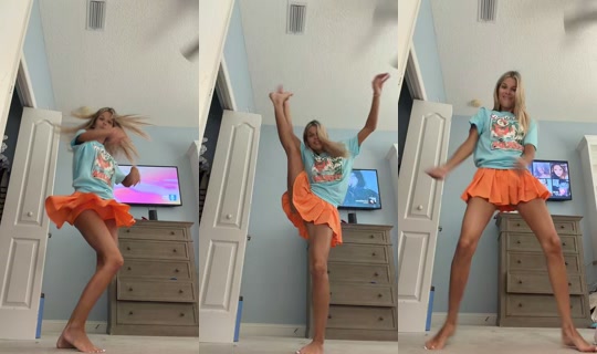 meg.crittenden TikTok Live — Aug 19, 2026, 5:35 PM