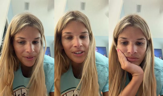 meg.crittenden TikTok Live — Aug 19, 2026, 5:59 PM