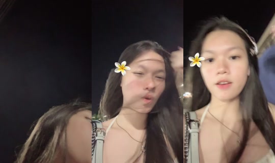 megaaa68 TikTok Live — Jul 14, 2026, 3:46 PM