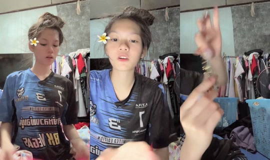 megaaa68 TikTok Live — Jul 15, 2026, 8:51 AM