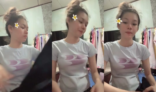 megaaa68 TikTok Live — Jul 15, 2026, 3:44 PM