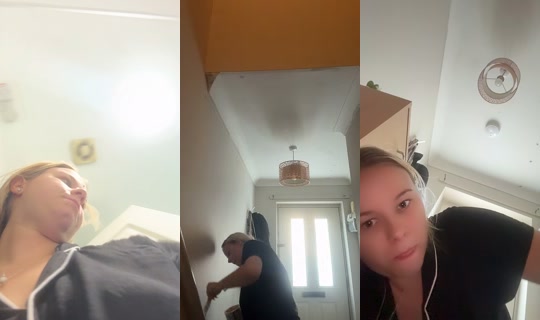 megan.18xx TikTok Live — Aug 23, 2026, 5:14 PM