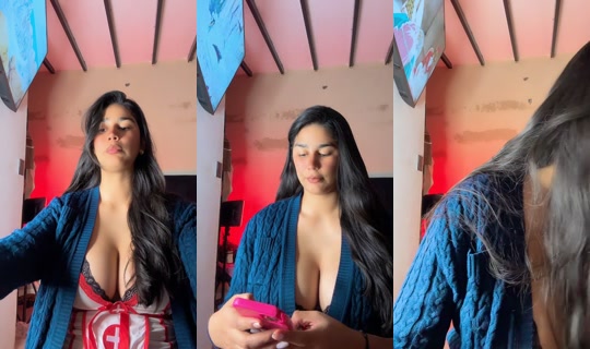 meganfox050 TikTok Live — Aug 27, 2026, 4:55 AM