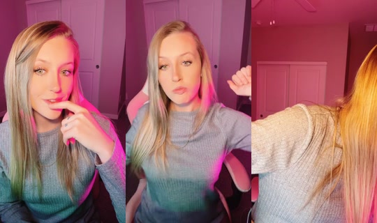 megh.an.tidepressant TikTok Live — Aug 27, 2026, 4:05 AM