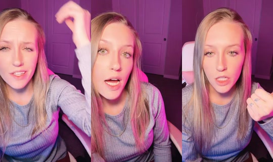 megh.an.tidepressant TikTok Live — Aug 27, 2026, 6:16 AM
