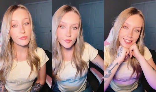 megh.an.tidepressant TikTok Live — Aug 28, 2026, 3:57 AM