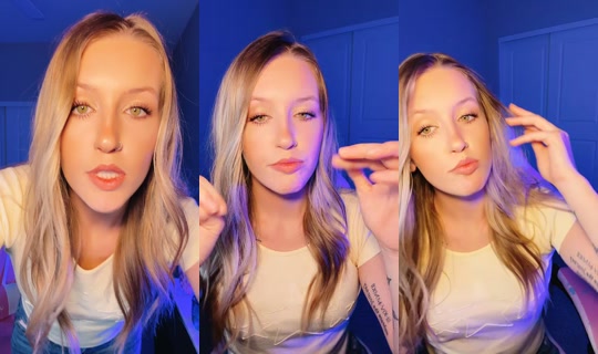 megh.an.tidepressant TikTok Live — Aug 28, 2026, 4:31 AM