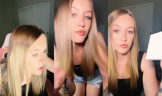megh.an.tidepressant TikTok Live — Aug 29, 2026, 3:59 AM