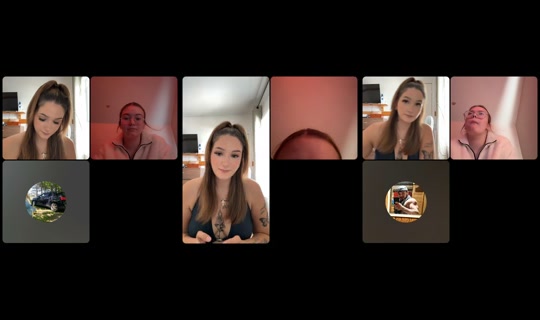 megouuuu9 TikTok Live — Sep 16, 2026, 6:13 PM