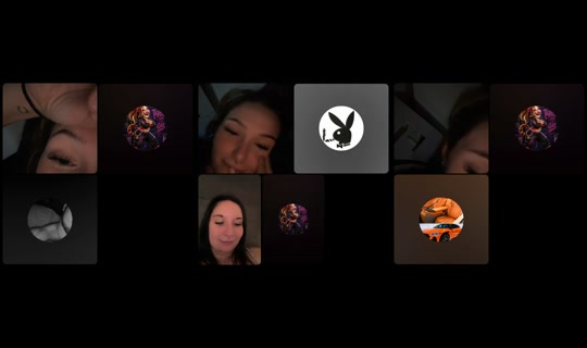 megouuuu9 TikTok Live — Sep 17, 2026, 2:23 AM