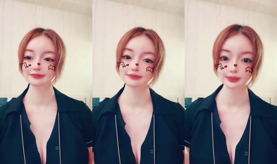 mei02380 TikTok Live — Aug 23, 2026, 5:57 PM