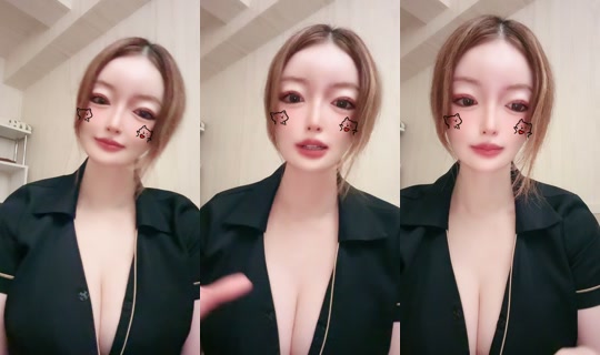 mei02380 TikTok Live — Sep 2, 2026, 1:44 PM