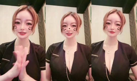 mei02380 TikTok Live — Sep 5, 2026, 12:37 PM