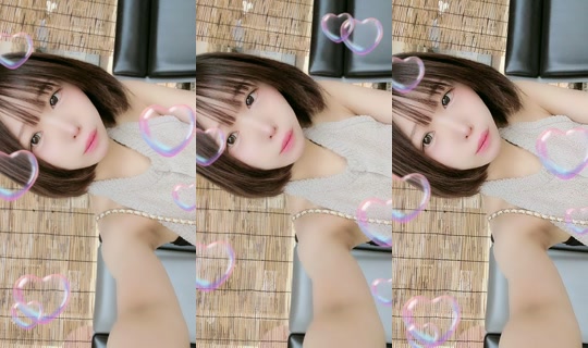 mei47964 TikTok Live — Aug 29, 2026, 6:58 PM