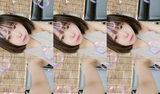 mei47964 TikTok Live — Aug 29, 2026, 7:49 PM