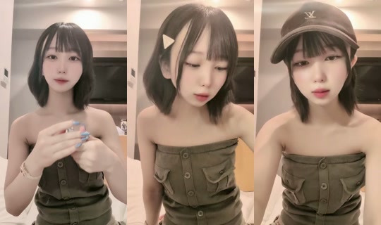 mei47964 TikTok Live — Sep 1, 2026, 12:11 AM