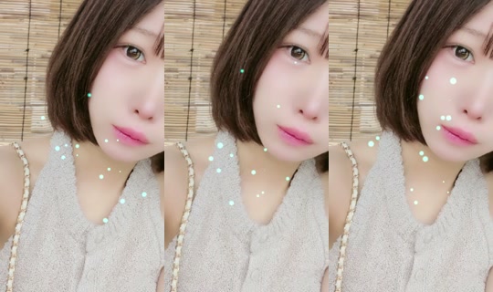 mei47964 TikTok Live — Sep 4, 2026, 12:18 AM