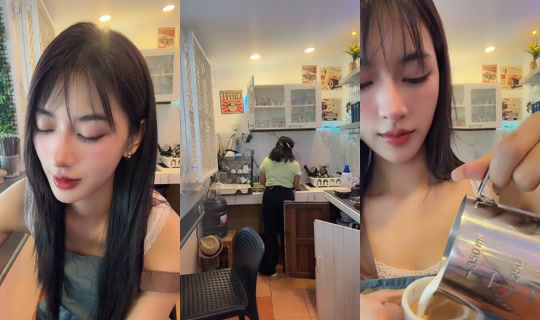 meihathai TikTok Live — Jul 30, 2026, 4:31 AM