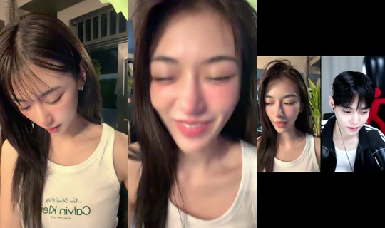 meihathai TikTok Live — Jul 31, 2026, 1:35 PM