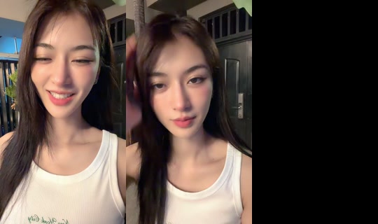 meihathai TikTok Live — Jul 31, 2026, 3:16 PM