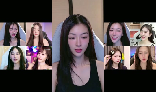 meihathai TikTok Live — Aug 20, 2026, 3:51 PM
