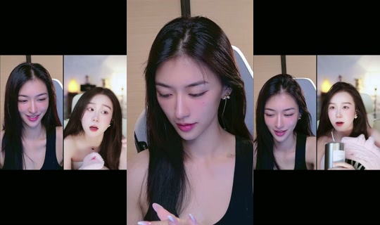 meihathai TikTok Live — Aug 20, 2026, 5:31 PM