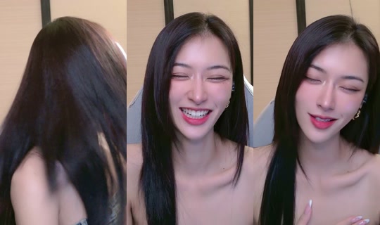 meihathai TikTok Live — Aug 21, 2026, 5:35 PM