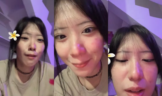meimeiou_ TikTok Live — Aug 4, 2026, 2:42 PM