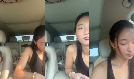 meimeiz312 TikTok Live — Jul 14, 2026, 9:45 PM