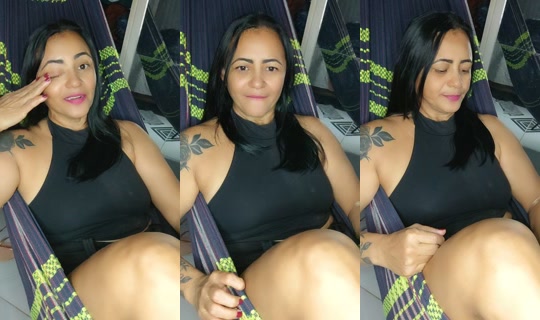 meiraalexandre30 TikTok Live — Jul 15, 2026, 2:52 PM