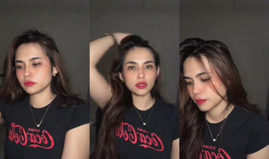 meisme_05 TikTok Live — Sep 14, 2026, 2:13 PM