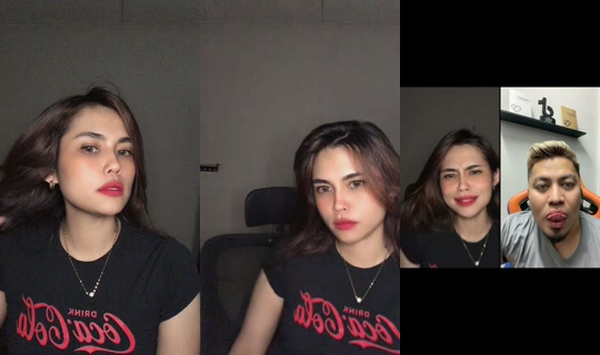 meisme_05 TikTok Live — Sep 14, 2026, 3:04 PM