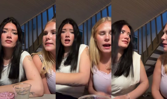 meja.wer TikTok Live — Jul 26, 2026, 7:52 PM