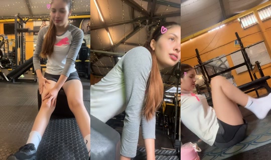 mejiamileydi23 TikTok Live — Jul 15, 2026, 6:56 PM