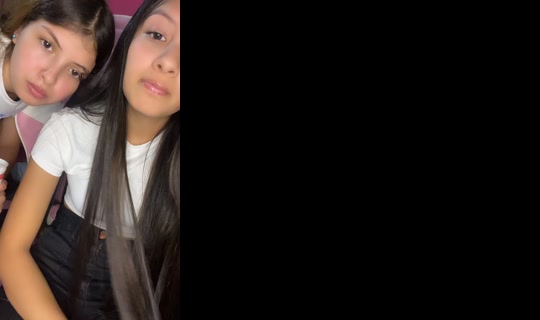 mejiamileydi23 TikTok Live — Aug 20, 2026, 4:35 AM
