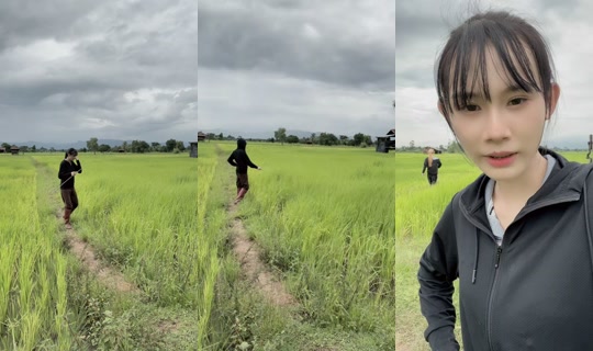 mejiii23 TikTok Live — Aug 11, 2026, 8:54 AM