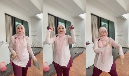 mek.alianajihah TikTok Live — Aug 16, 2026, 1:06 AM