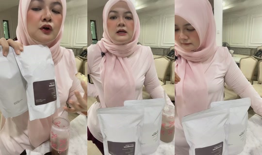 mek.alianajihah TikTok Live — Aug 16, 2026, 1:56 AM