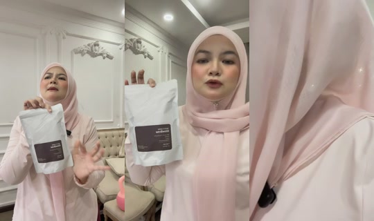 mek.alianajihah TikTok Live — Aug 16, 2026, 2:09 PM