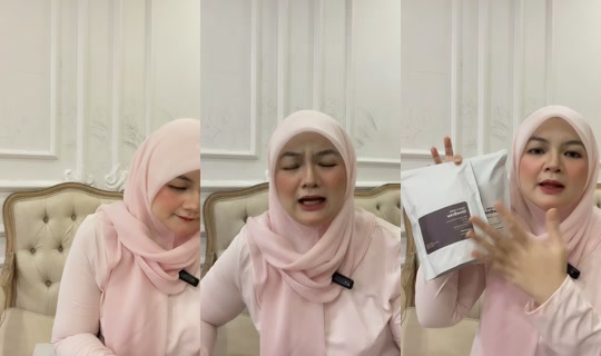 mek.alianajihah TikTok Live — Aug 16, 2026, 2:59 PM