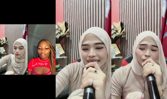 mekbie93 TikTok Live — Aug 4, 2026, 3:19 PM