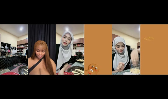 mekbie93 TikTok Live — Aug 16, 2026, 4:19 PM