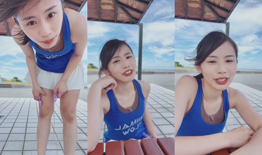 mel.pon.chi TikTok Live — Aug 11, 2026, 2:43 AM