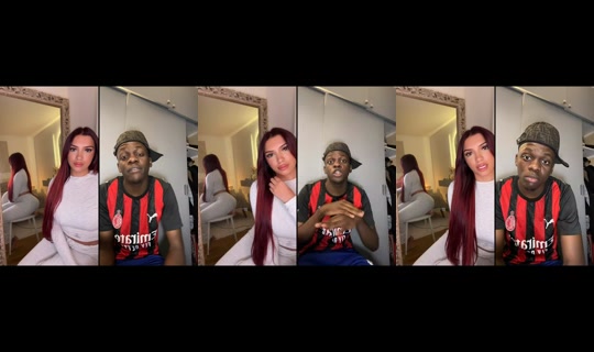 mel.popsss TikTok Live — Sep 3, 2026, 10:09 PM