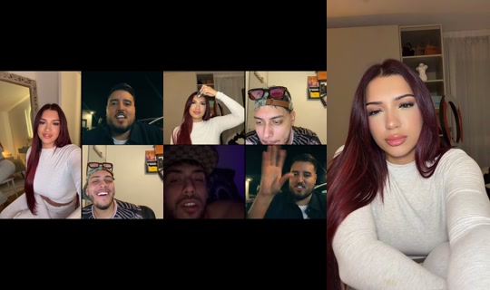 mel.popsss TikTok Live — Sep 3, 2026, 10:24 PM