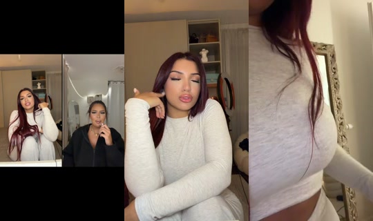 mel.popsss TikTok Live — Sep 3, 2026, 11:14 PM